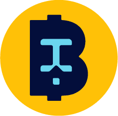 BitaSei Academy Logo